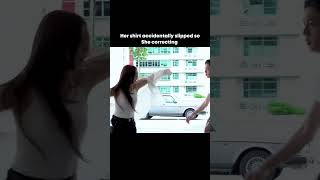 Download lagu Jin ❌ gentleman ✅ #bts #jin #kpop mp3