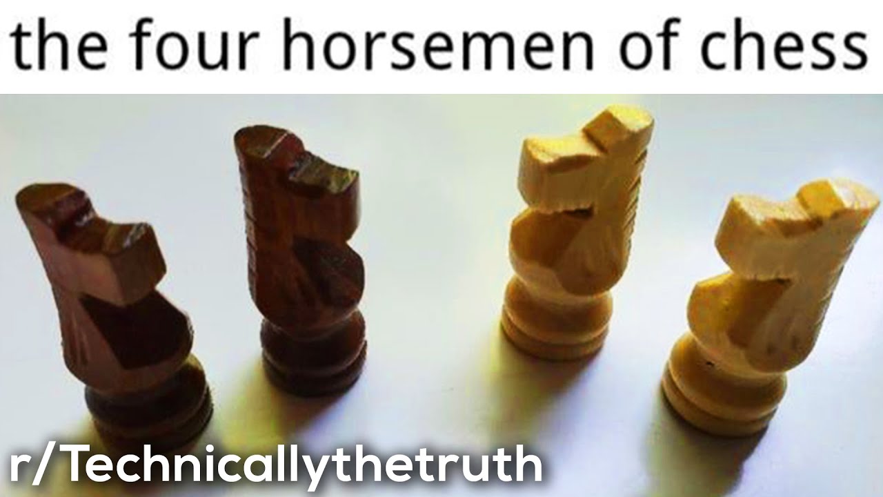 r/Technicallythetruth | not wrong I guess...