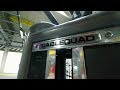  Olicrom Cablequad  - Olicrom Sportechnology
