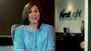 Managed IT Services MSP Client Onboarding in South Florida and on Long