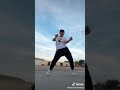 Aidan TikTok
