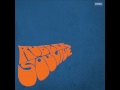Help  - Soulive
