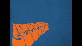 Help  - Soulive