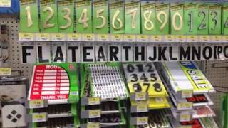 How to Awaken People to Flat Earth