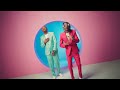 Yo Maps Ft Abel Chungu Try Again Lyrics
