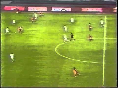1997-1998 Real Sociedad 2 - Celta 1