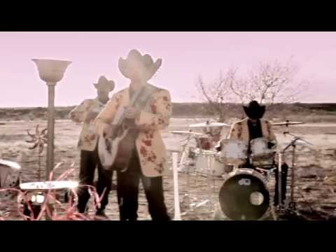 Los Huracanes Del Norte - Como Tu No Hay Dos [VIDEO OFICIAL]