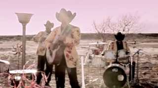 Los Huracanes Del Norte - Como Tu No Hay Dos (VIDEO OFICIAL)