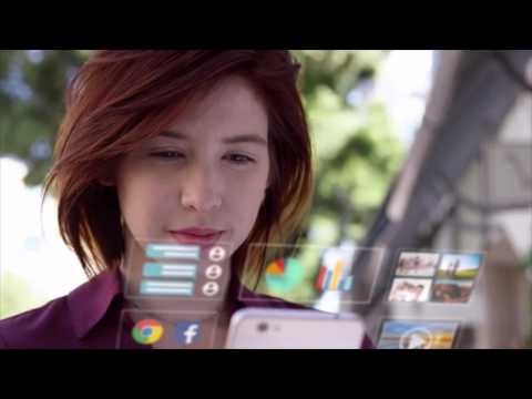 Top 3 Most Pledged Projects on Kickstarter - August 2016