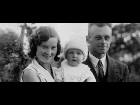 Witold Pilecki - a man who risked his life resisting both the Nazis and the Communists.