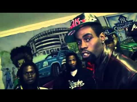 Shea Davis (This that life) Shot & Edited By @KBLACK100