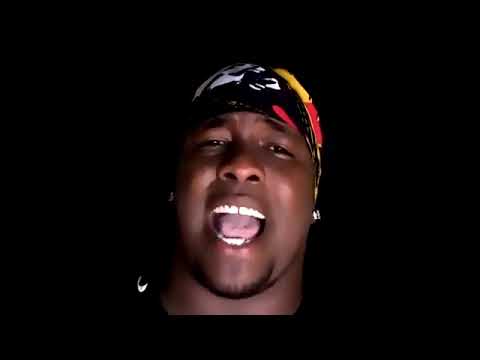 El Tuox Music A Todas Video