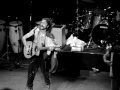 Gogol Bordello- Alcohol 