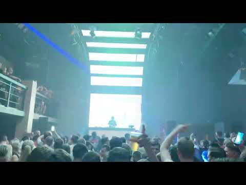 Luminite - Bass Criminal (Adjuzt Remix) Played by Exproz @ This is Sick