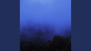 Download lagu Late night feelings mp3