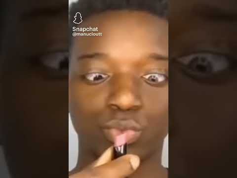 Memes I stole from Doo Doo