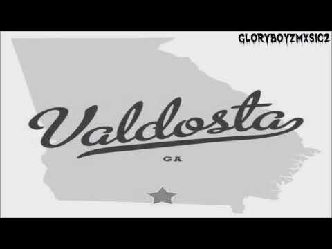 Kush Blicky x Khay B Flockin x Ju laden x Nick Blixky - Free 22gz Instrumental