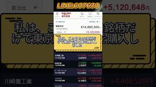 #不労所得 #配当収入 #資産運用初心者 #投資勉強 #お金の知識#株初心者 #高配当株