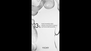 Vichy Nuevo Liftactiv B3 Sérum Antimanchas. ¡Ya disponible en tu farmacia! anuncio