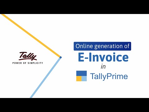 Tally prime gold multiuser, free trail & download available