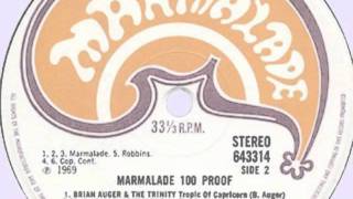 Kevin Godley - &quot;To Fly Away&quot;