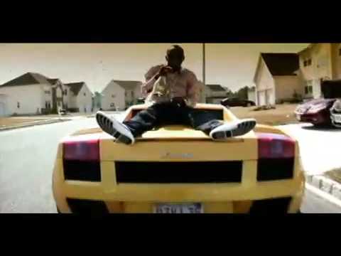 Flippa Mafia - My House