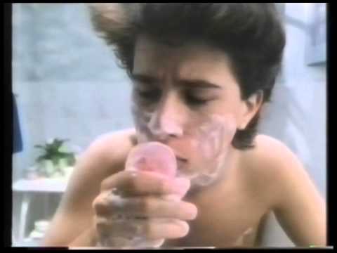 Thames TV Closedown - July 31st