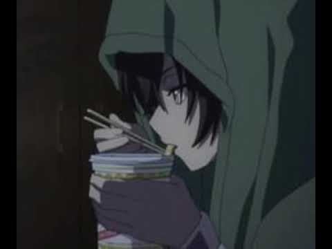 Knock Knock - SoFaygo 8D audio