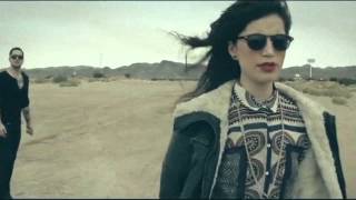 Sofi Mayen - Yo no te quiero (Con Letra) HD