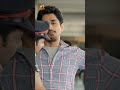 ನಿಧಾನಕ್ ಬರಿ Maha Samudram Movie Scenes Sharwanand Siddharth Aditi Rao Ytshorts