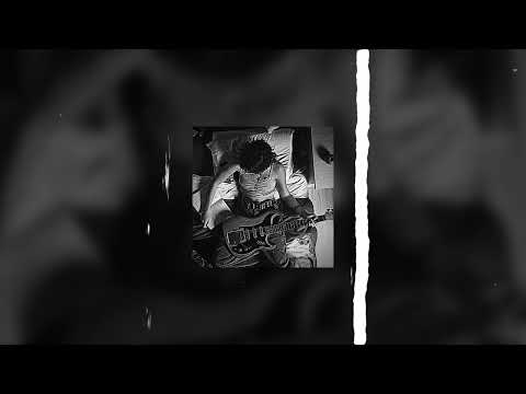 FREE Guitar Sample Pack/Loop Kit - void walker | shoegaze, alternative, alt rock