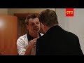 Молодежка | Кисляк сорвался 