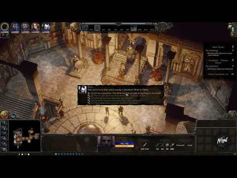 SpellForce 3: Soul Harvest | Part 6 | PC Gameplay