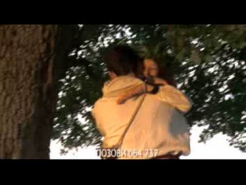 Етно група Рашанке КУД Рас, Ој ружице румена у оквиру акције Обновимо себе - подигнимо Ступове