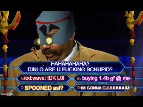 OSRS Tombs of Amascut Tumekens Shadow Loot Guide - (RELAXING/ASMR/BROWN NOISE VIBRATIONS)