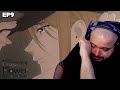 THIS EPISODE DESTROYED ME L The Fragrant Flower Blooms With Dignity Episode 9 Reaction
