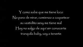 Lucas Lucco ft Maluma  Princesinha Letra