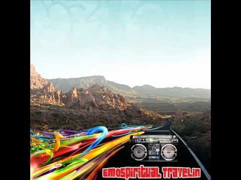 download lagu mp3 mp4 Adam Cruz Travelin, download mp3 Adam Cruz Travelin free downloadn, video klip Adam Cruz Travelin