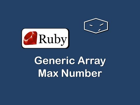 calories to kilojoules in ruby