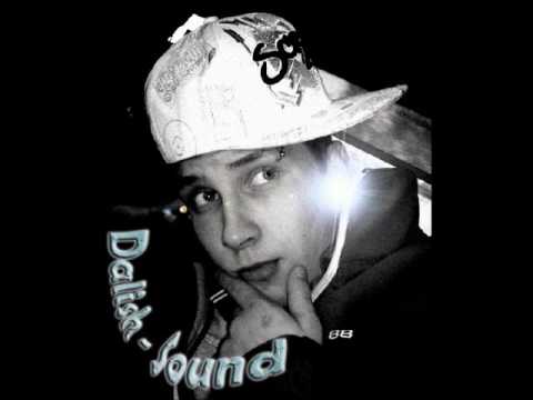 Dalish & Contra - Allt som försvinner Studio013