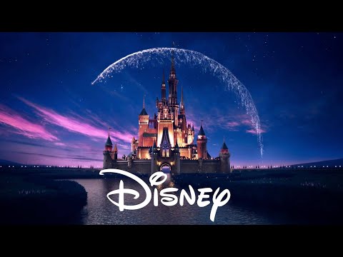 Ледянная Принцесса(2020)|Фильм от Disney|Для всей семьи|