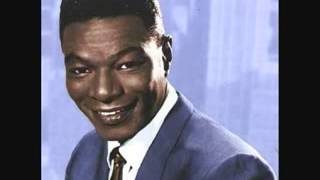 Nat King Cole I Want A Little Girl