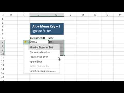How To Apply Conditional Formatting To Shapes In Excel