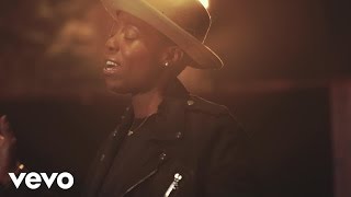 Tish Hyman - Dreams (Official Video) ft. Ty Dolla $ign, Fabolous