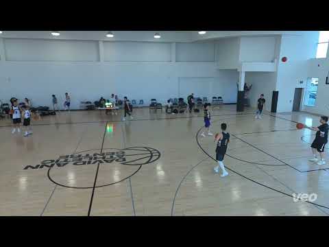 Keepers(43) Tier 7 - 2023 SPRING Sanlitun(17) - tcbl saturday