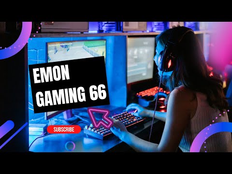 SPIDER-MAN REMASTERED PC Gameplay Walkthrough Part 1 FULL GAME [4K 60FPS ULTRA] - No Commentary