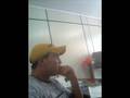 Homenagem A Renato Mello