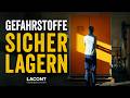 Image Video LaCont