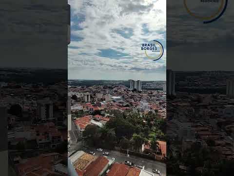 vide do imovel