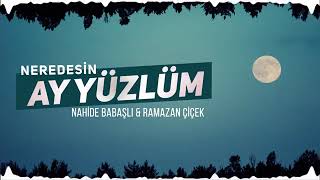 Download lagu Ay Yüzlüm(remix) mp3 Download lagu Ay Yüzlüm(remix) mp3